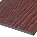 Фиброцементные панели FCSPRO Decor Wood Мербау купить в Армавире