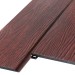 Фиброцементные панели FCSPRO Decor Wood Мербау купить в Армавире