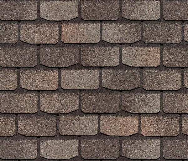 Гибкая черепица Docke, коллекция Женева – Вагаси купить в Армавире