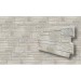 Фасадная панель VOX  VILO SANDSTONE cлоновая-кость купить в Армавире