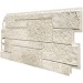 Фасадная панель VOX  VILO SANDSTONE cлоновая-кость купить в Армавире