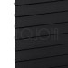 Доска фасадная ДПК 3D SEQUOIA Evolution WOOD BLACK купить в Армавире