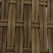 Комплект мебели AFINA плетеной из иск. ротанга YR825B Beige купить в Армавире