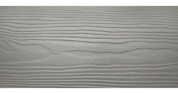 Сайдинг CEDRAL wood (под дерево) С52 купить в Армавире