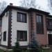 Фасадная панель Альта-профиль Неаполь - ПЕсчаный купить в Армавире