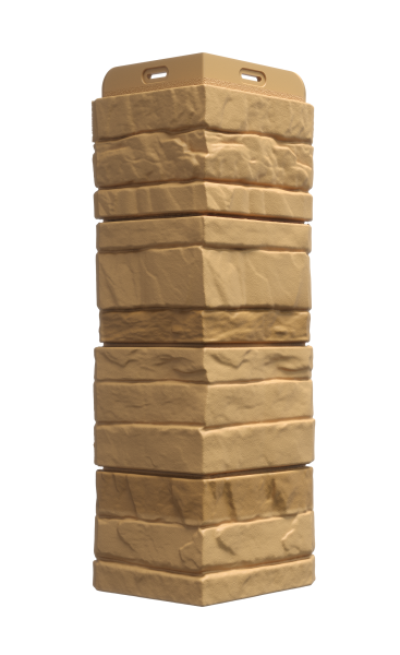 Угол Stein бронза купить в Армавире