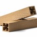 Столб SEQUOIA Evolution 3D WOOD NATURE купить в Армавире