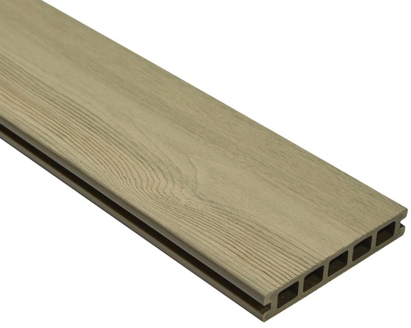 Террасная доска из ДПК CM Decking серия Urban Sonoma купить в Армавире