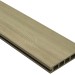 Террасная доска из ДПК CM Decking серия Urban Sonoma купить в Армавире