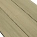 Террасная доска из ДПК CM Decking серия Urban Sonoma купить в Армавире