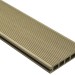 Террасная доска из ДПК CM Decking серия Urban Sonoma купить в Армавире