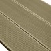 Террасная доска из ДПК CM Decking серия Urban Sonoma купить в Армавире