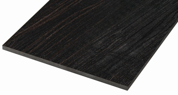 Фиброцементные панели FCSPRO Decor Wood Обожженное дерево купить в Армавире