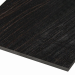 Фиброцементные панели FCSPRO Decor Wood Обожженное дерево купить в Армавире