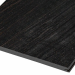 Фиброцементные панели FCSPRO Decor Wood Обожженное дерево купить в Армавире