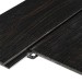 Фиброцементные панели FCSPRO Decor Wood Обожженное дерево купить в Армавире