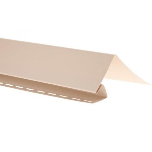 Околооконная планка Премиум, Т-17, ВН, Бежевый купить в Армавире
