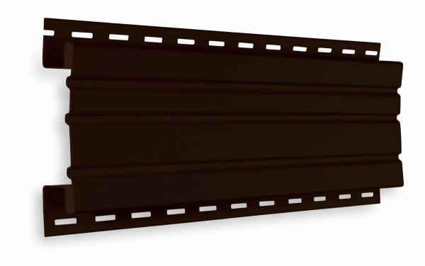 Разделитель UP Decor Коричневый купить в Армавире