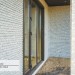 Фасадная панель Ю-пласт Стоун Хаус Кварцит Светло-серый купить в Армавире