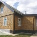 Фасадная панель Ю-пласт Стоун Хаус S-Lock Клинкер горчичный купить в Армавире