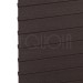 Доска фасадная ДПК 3D SEQUOIA Evolution WOOD BROWN купить в Армавире
