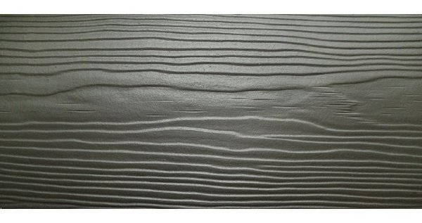 Сайдинг CEDRAL wood (под дерево) С53 купить в Армавире