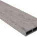 Доска 3D ДПК Outdoor STORM GREY серая микс купить в Армавире