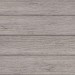 Доска 3D ДПК Outdoor STORM GREY серая микс купить в Армавире