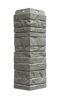 Угол Stein базальт