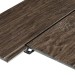 Фиброцементные панели FCSPRO Decor Wood Пихта купить в Армавире