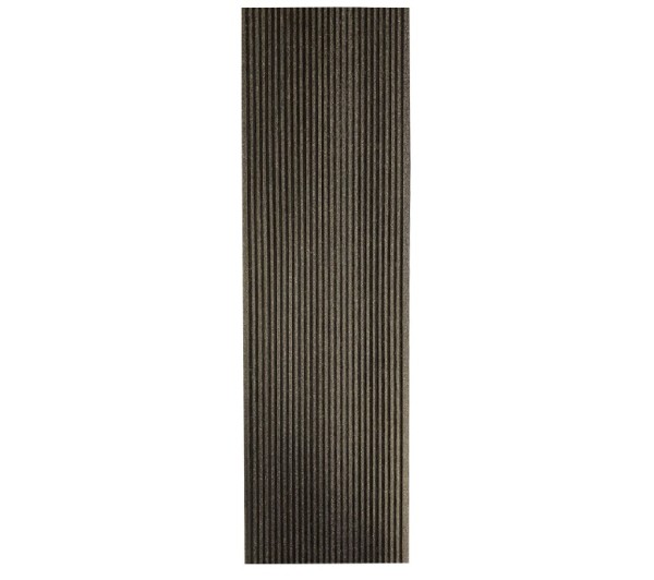 Доска террасная ДПК NanoWood «Lite» Velvetto односторонняя - Венге 140×20 купить в Армавире