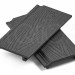 Доска фасадная ДПК 3D SEQUOIA Evolution WOOD GRAY купить в Армавире