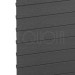Доска фасадная ДПК 3D SEQUOIA Evolution WOOD GRAY купить в Армавире