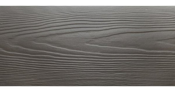 Сайдинг CEDRAL wood (под дерево) С54 купить в Армавире