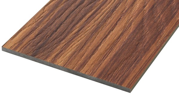 Фиброцементные панели FCSPRO Decor Wood Сосна купить в Армавире