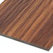 Фиброцементные панели FCSPRO Decor Wood Сосна купить в Армавире