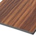Фиброцементные панели FCSPRO Decor Wood Сосна купить в Армавире