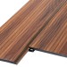 Фиброцементные панели FCSPRO Decor Wood Сосна купить в Армавире