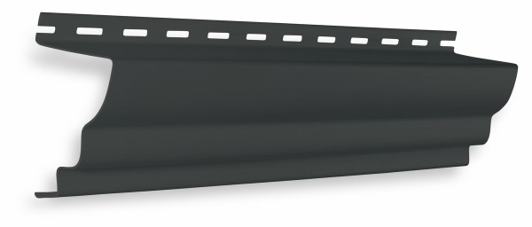 Галтель UP Decor Графитовая купить в Армавире