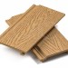 Доска фасадная ДПК 3D SEQUOIA Evolution WOOD NATURE купить в Армавире