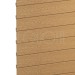 Доска фасадная ДПК 3D SEQUOIA Evolution WOOD NATURE купить в Армавире