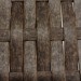 Комплект мебели AFINA плетеной из иск. ротанга YR821A Brown/Beige купить в Армавире