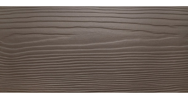 Сайдинг CEDRAL wood (под дерево) С55 купить в Армавире