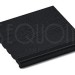Ступень ДПК 3D Evolution WOOD BLACK купить в Армавире