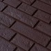 Фасадная панель Доломит Кирпич Славянка Корица купить в Армавире