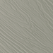 Фибросайдинг DECOVER 3600 x 190 x 8 мм Shark купить в Армавире