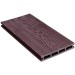 Террасная Доска ДПК Altay Decking 150 х 24 Венге купить в Армавире