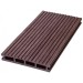 Террасная Доска ДПК Altay Decking 150 х 24 Венге купить в Армавире