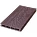 Террасная Доска ДПК Altay Decking 150 х 24 Венге купить в Армавире