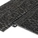 Фиброцементные панели FCSPRO Decor Wood Угольное купить в Армавире